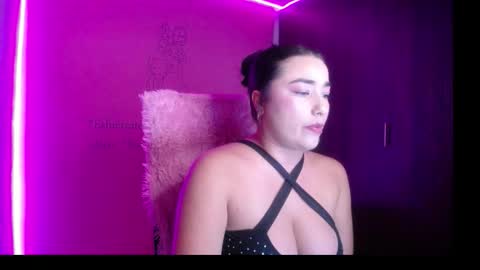Snapshot of alexxa_1111 chatting on September 10, 2025, 11:27 pm alexxa_1111 online show from September 10, 2025, 11:27 pm
