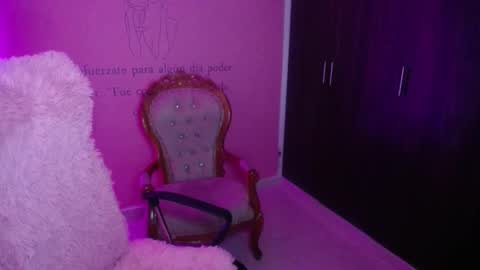 Snapshot of alexxa_1111 chatting on September 14, 2025, 11:26 pm alexxa_1111 online show from September 14, 2025, 11:26 pm