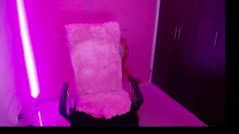 Snapshot of alexxa_1111 chatting on September 16, 2025, 1:39 am alexxa_1111 online show from September 16, 2025, 1:39 am