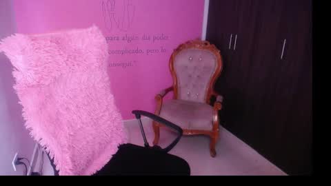 Snapshot of alexxa_1111 chatting on September 29, 2025, 1:05 pm alexxa_1111 online show from September 29, 2025, 1:05 pm