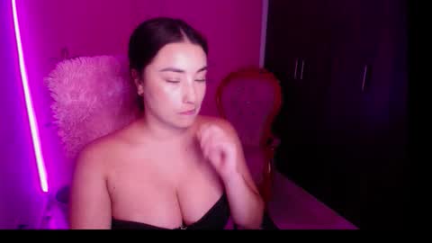 Snapshot of alexxa_1111 chatting on October 1, 2025, 2:50 am alexxa_1111 online show from October 1, 2025, 2:50 am