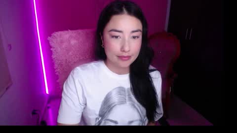 Snapshot of alexxa_1111 chatting on October 15, 2025, 1:39 am alexxa_1111 online show from October 15, 2025, 1:39 am