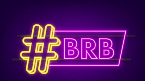 alexxa and sadman online show from February 26, 2025, 8:59 am