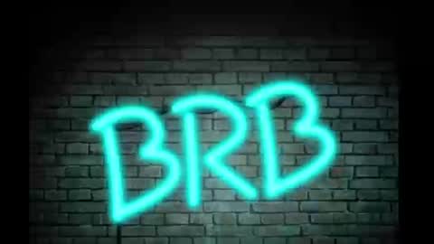 alexxa and sadman online show from September 8, 2025, 10:42 pm