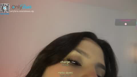     online show from October 16, 2025, 1:06 am