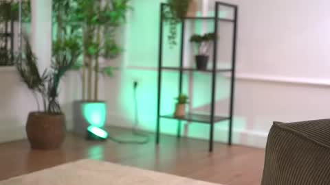 Snapshot of alexxiskye chatting on February 8, 2026, 8:07 am alexxiskye online show from February 8, 2026, 8:07 am