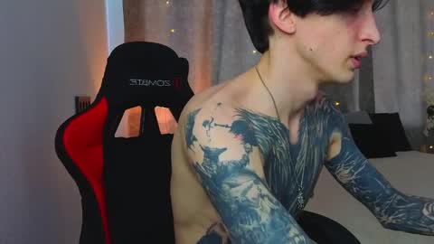 Alex online show from April 6, 2026, 8:15 am