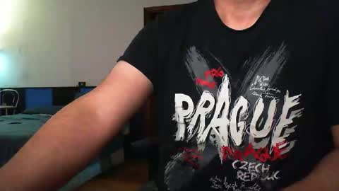 Alexxx1908 online show from April 15, 2026, 11:28 am