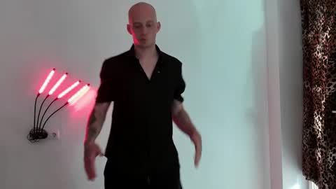 Snapshot of alexxx_diesel chatting on July 23, 2026, 6:44 am alexxx_diesel online show from July 23, 2026, 6:44 am