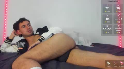 Snapshot of alexxx_savage chatting on September 15, 2025, 3:28 am Alexander online show from September 15, 2025, 3:28 am