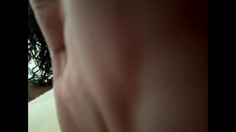 alexxxababe online show from October 23, 2025, 10:41 pm