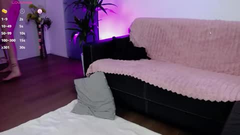 Snapshot of alexxxiastar chatting on February 23, 2026, 6:44 am Alexia online show from February 23, 2026, 6:44 am