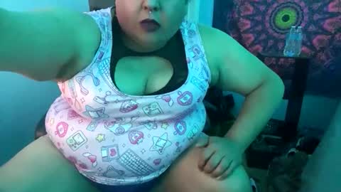 alexxxis2011x3 online show from March 9, 2026, 6:39 am