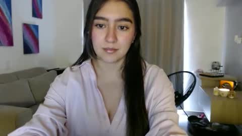 Snapshot of alexyferrer1 chatting on November 27, 2025, 5:59 pm alexyferrer1 online show from November 27, 2025, 5:59 pm