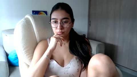 alexyferrer1 online show from May 29, 2026, 1:53 pm