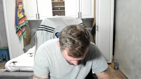 Snapshot of alexyno2020 chatting on October 25, 2025, 6:35 pm alexyno2022 ONLYFANS online show from October 25, 2025, 6:35 pm