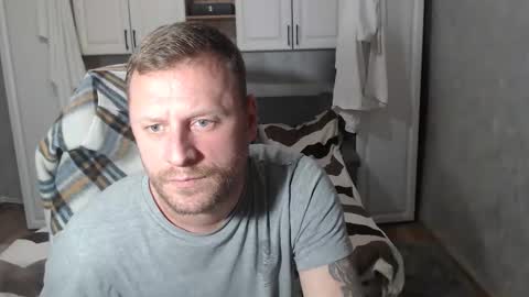 Snapshot of alexyno2020 chatting on November 27, 2025, 4:20 pm alexyno2022 ONLYFANS online show from November 27, 2025, 4:20 pm