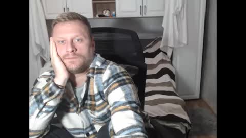 Snapshot of alexyno2020 chatting on November 28, 2025, 3:47 pm alexyno2022 ONLYFANS online show from November 28, 2025, 3:47 pm