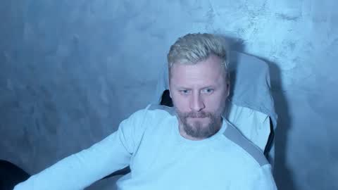 Snapshot of alexyno2020 chatting on January 11, 2026, 3:17 pm alexyno2022 ONLYFANS online show from January 11, 2026, 3:17 pm