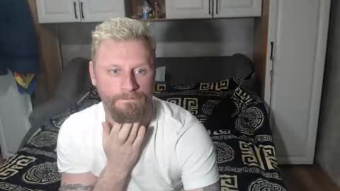 Snapshot of alexyno2020 chatting on January 14, 2026, 9:52 pm alexyno2022 ONLYFANS online show from January 14, 2026, 9:52 pm