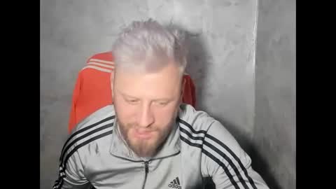 Snapshot of alexyno2020 chatting on February 10, 2026, 9:35 am alexyno2022 ONLYFANS online show from February 10, 2026, 9:35 am