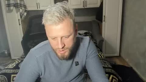 Snapshot of alexyno2020 chatting on February 22, 2026, 7:45 pm alexyno2022 ONLYFANS online show from February 22, 2026, 7:45 pm