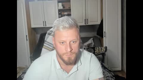 Snapshot of alexyno2020 chatting on February 23, 2026, 6:49 pm alexyno2022 ONLYFANS online show from February 23, 2026, 6:49 pm