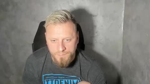 alexyno2022 ONLYFANS online show from March 21, 2026, 10:02 pm