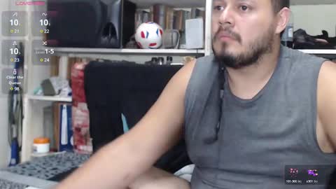 Snapshot of alfaalgo chatting on February 14, 2025, 7:07 am Alfa online show from February 14, 2025, 7:07 am