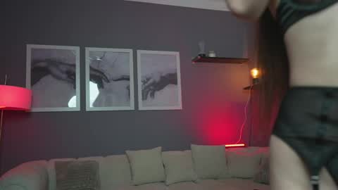 richandalfa online show from March 28, 2026, 11:32 am