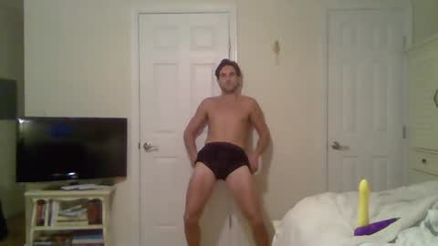 alfal21 online show from October 29, 2025, 10:11 pm