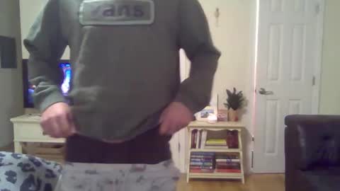 alfal21 online show from December 13, 2025, 9:31 pm