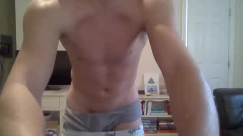 alfal21 online show from December 21, 2025, 2:02 pm