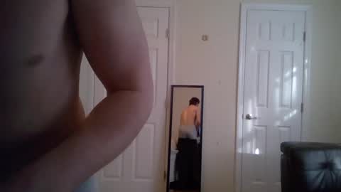 alfal21 online show from March 26, 2026, 9:31 pm