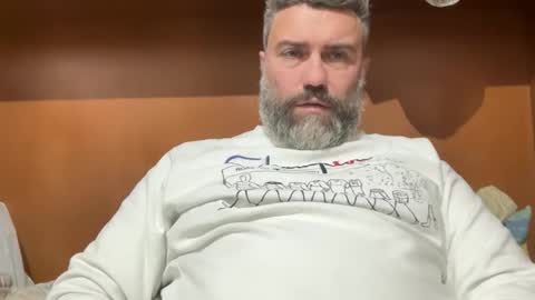 alfali online show from November 16, 2025, 12:55 pm