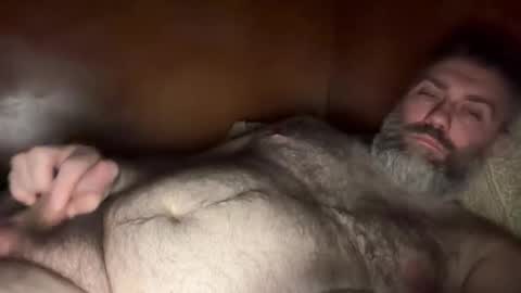 alfali online show from December 4, 2025, 10:40 pm