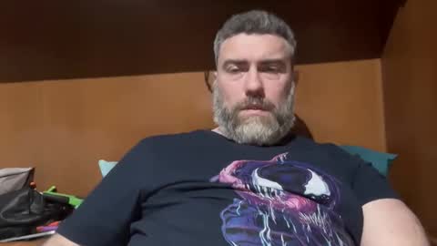 alfali online show from March 11, 2026, 7:31 pm