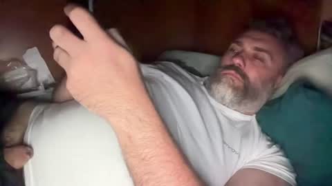 Snapshot of alfali chatting on July 10, 2026, 7:27 pm alfali online show from July 10, 2026, 7:27 pm