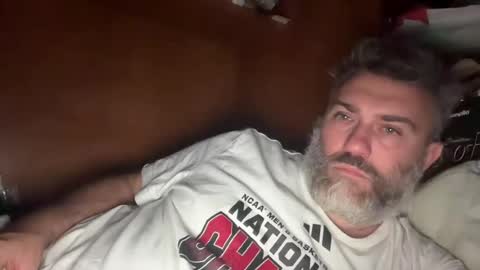 Snapshot of alfali chatting on July 20, 2026, 7:16 pm alfali online show from July 20, 2026, 7:16 pm