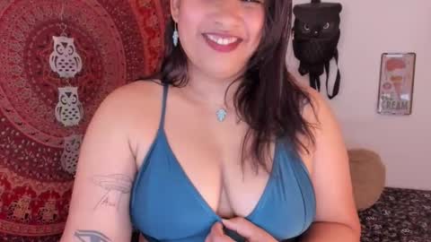 Snapshot of alfaya chatting on September 29, 2025, 3:11 am Eda online show from September 29, 2025, 3:11 am