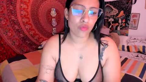 Snapshot of alfaya chatting on June 6, 2026, 3:44 am Eda online show from June 6, 2026, 3:44 am