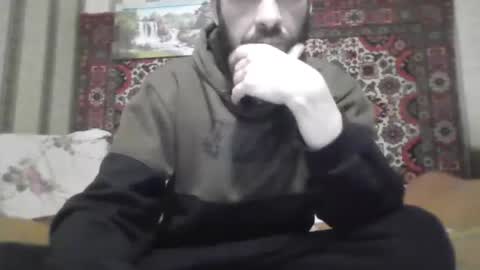 Snapshot of alferezsolvajo chatting on March 4, 2026, 1:17 pm alferezsolvajo online show from March 4, 2026, 1:17 pm
