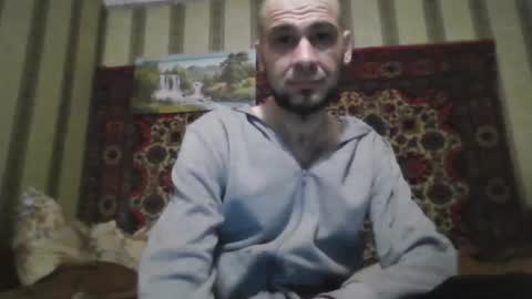Snapshot of alferezsolvajo chatting on March 10, 2026, 1:16 pm alferezsolvajo online show from March 10, 2026, 1:16 pm
