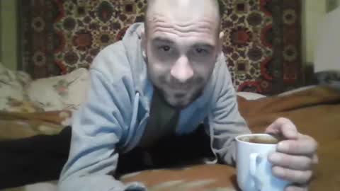 Snapshot of alferezsolvajo chatting on March 14, 2026, 6:57 pm alferezsolvajo online show from March 14, 2026, 6:57 pm