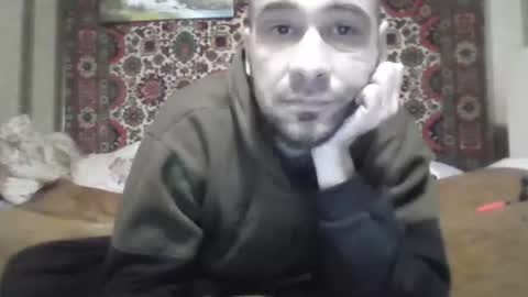 Snapshot of alferezsolvajo chatting on March 15, 2026, 2:34 pm alferezsolvajo online show from March 15, 2026, 2:34 pm