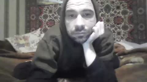 Snapshot of alferezsolvajo chatting on March 22, 2026, 8:12 pm alferezsolvajo online show from March 22, 2026, 8:12 pm