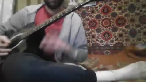 Snapshot of alferezsolvajo chatting on March 28, 2026, 9:42 am alferezsolvajo online show from March 28, 2026, 9:42 am