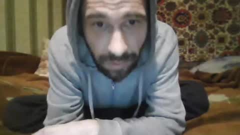 Snapshot of alferezsolvajo chatting on March 28, 2026, 11:48 pm alferezsolvajo online show from March 28, 2026, 11:48 pm