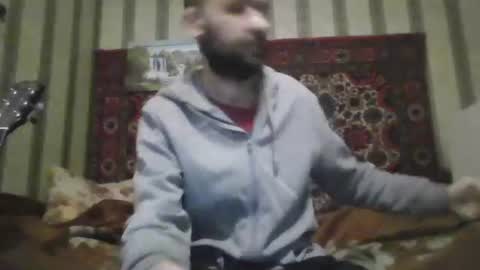 Snapshot of alferezsolvajo chatting on March 30, 2026, 6:58 am alferezsolvajo online show from March 30, 2026, 6:58 am