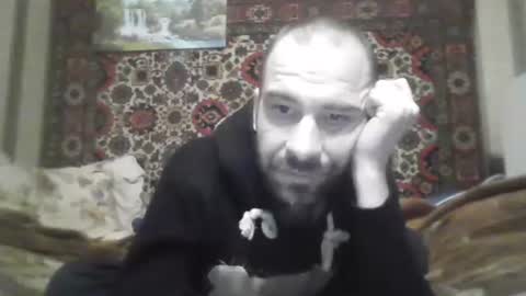 Snapshot of alferezsolvajo chatting on March 30, 2026, 7:04 pm alferezsolvajo online show from March 30, 2026, 7:04 pm